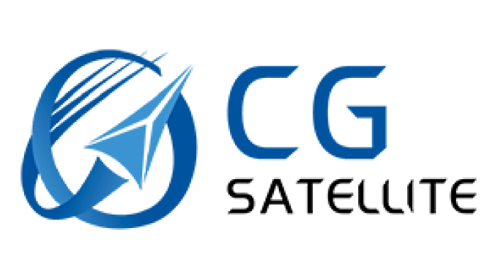 CG-Satellite