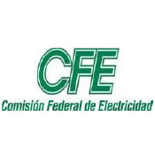 cfe