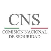cns