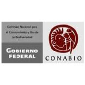 conabio