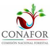 conafor