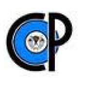 cp