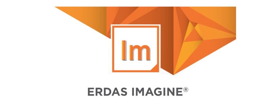 erdas