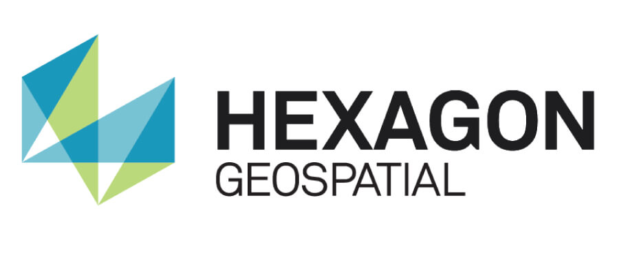 hex-geospatial