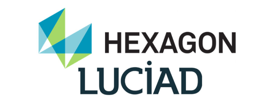 hexagon