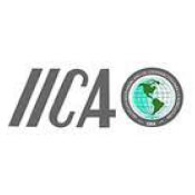 iica