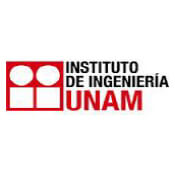iiunam