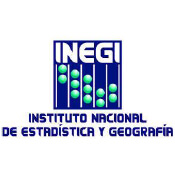 inegi