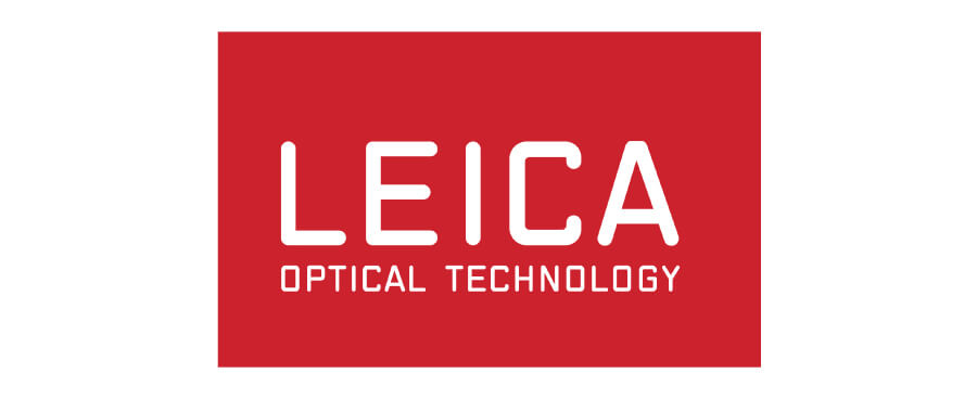 leica