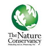 natureconservancy