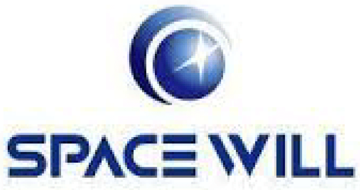 space-will